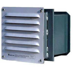 Tesoros para baños y cocinas