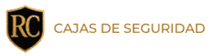 Cajas de seguridad RC 